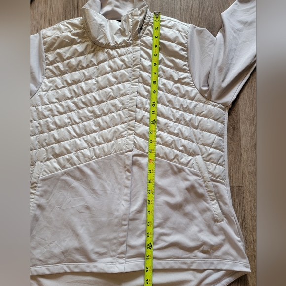 Women's Nike Jacket - XL - Picture 5 of 10